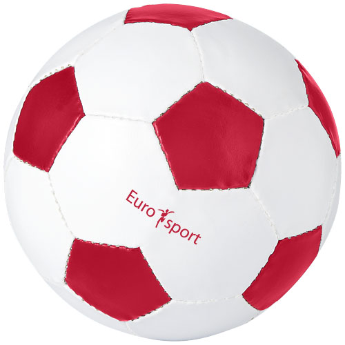 Sport et loisirs Balles et ballons publicitaire suisse 2