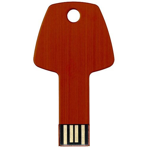 Technologie Clés USB publicitaire suisse 5