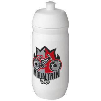 Drinkware Bouteilles d'eau publicitaire suisse 2