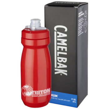 Drinkware Bouteilles de sport publicitaire suisse 2