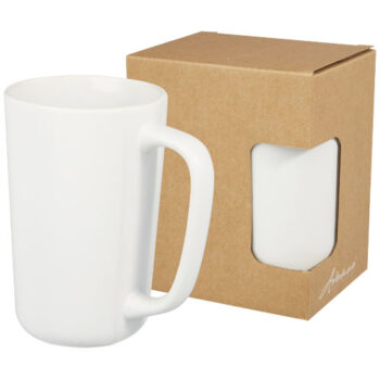 Drinkware Mugs standard publicitaire suisse