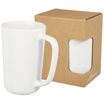 Drinkware Mugs standard publicitaire suisse