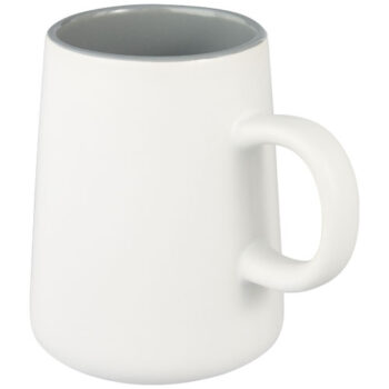 Drinkware Mugs standard publicitaire suisse