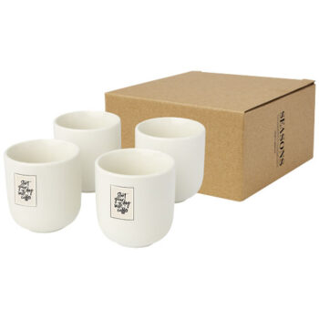 Drinkware Mugs standard publicitaire suisse 2