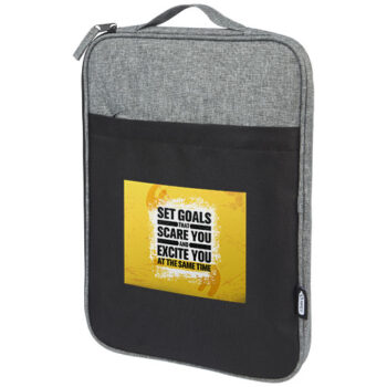 Sacs Sacs pour tablette et ordinateur portable publicitaire suisse 2