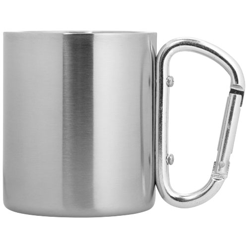 Drinkware Mugs isothermes publicitaire suisse 5