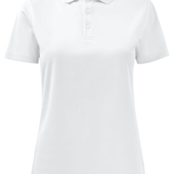 Projob--Pique-2041 POLO PRIO POLYESTER FEMME