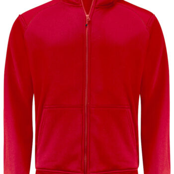 Projob--Hoodie-2133 SWEATSHIRT POLYESTER PRIO A/ CAPUCHE