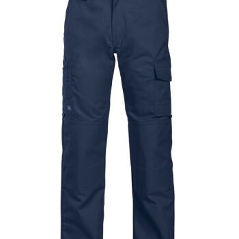 Projob--Pants-2501 PANTALON POLYESTER CORDURA