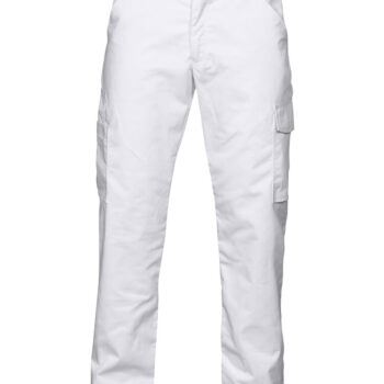 Projob--Pants-2518 PANTALON DE TRAVAIL