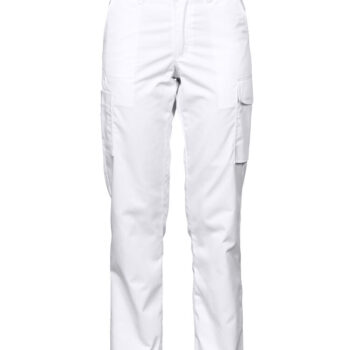 Projob--Pants-2519 PANTALON LAVAGE 60° FEMME