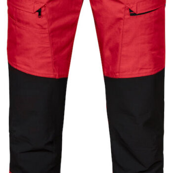 Projob--Pants-2520 PANTALON STRETCH