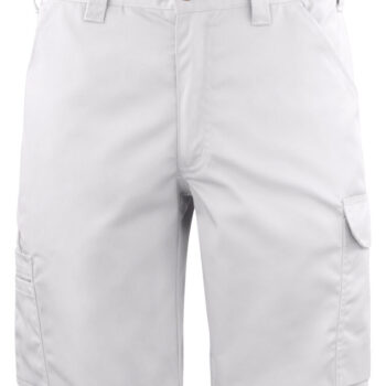 Projob--Shorts-2528 SHORTS PRIO CONTRASTE