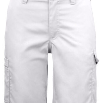 Projob--Shorts-2529 SHORTPRIO POLYCOTON FEMME