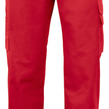 Projob--Pants-2530 PANTALON DE SERVICE PRIO