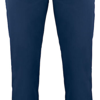 Projob--Chino-2550 PANTALON CHINO ELASTHANNE