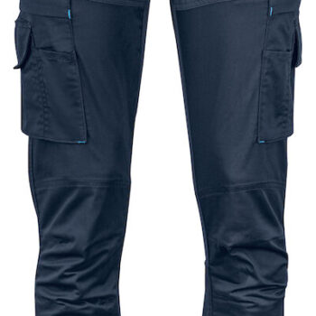 Projob--Pants-2552 PANTALON DE SERVICE STRETCH