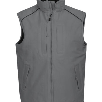 Projob--Vest-2718 VESTE SANS MANCHE DEPERLENTE