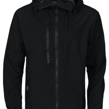 Projob--Rainjacket-3416 VESTE SOFTSHELL ETANCHE