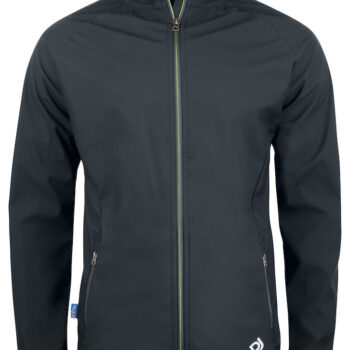 Projob--Jacket-3422 WINDBREAKER