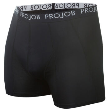 Projob--Underwear-3504 BOXER TECHNIQUE