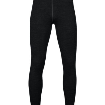 Projob--Thermounderwear-3506 CALECON THERMO REGULATEUR MERINOS