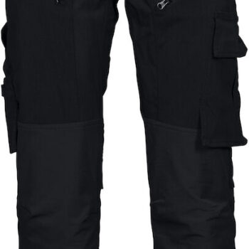 Projob--Pants-3513 FUNCTIONAL PANTS