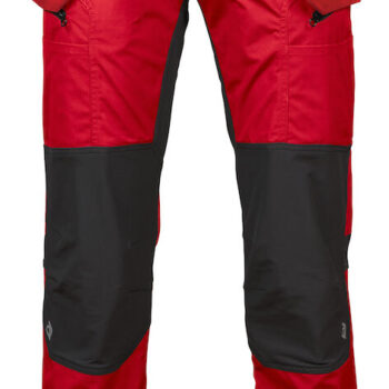 Projob--Pants-3520 PANTALON STRETCH ET CORDURA