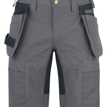 Projob--Shorts-3521 SHORTS STRETCH CORDURA