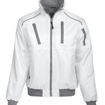 Projob--Jacket-4401 PILOT JACKET