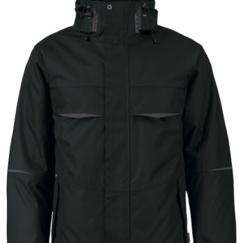 Projob--Jacket-4422 PADDED JACKET