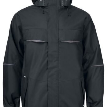 Projob--Jacket-4423 PARKA MATELASSEE