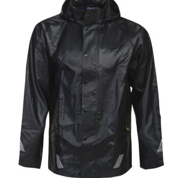 Projob--Rainjacket-4430 VESTE DE PLUIE PRIO