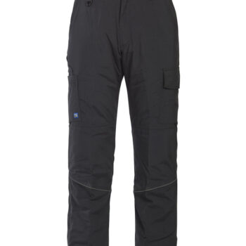 Projob--Pants-4511 PANTALON DOUBLE POLYAMIDE