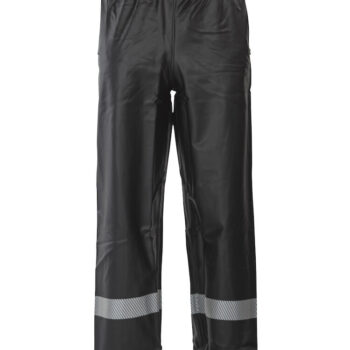 Projob--Pants-4530 PANTALON DE PLUIE PRIO