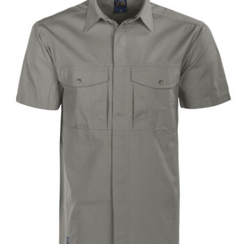 Projob--Shirt-5205 CHEMISETTE