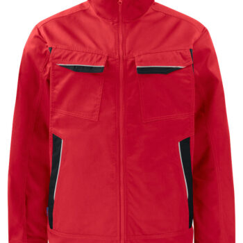 Projob--Jacket-5425 BLOUSON DE SERVICE PRIO