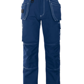 Projob--Pants-5501 PANTS COTON CORDURA