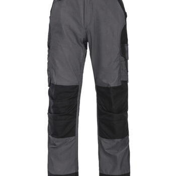 Projob--Pants-5519 PANTALON POLYAMIDE COTON CORDURA