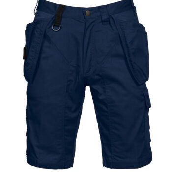 Projob--Shorts-5526 SHORTS POLYCOTON CORDURA