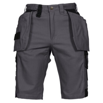 Projob--Shorts-5527 SHORTS