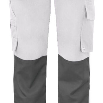 Projob--Pants-5530 PANTALON 100% COTON