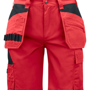 Projob--Shorts-5535 SHORT PRIO POLYCOTON