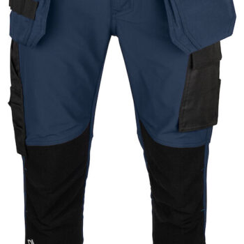 Projob--Pants-5550 STRETCH PANTS