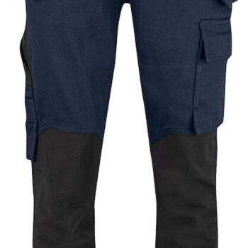 Projob--Pants-5560 CRAFT PANTS