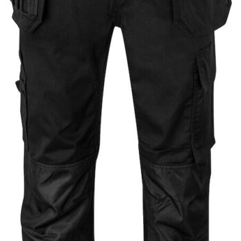 Projob--Pants-5570 PANTALON  PRIO  STRETCH