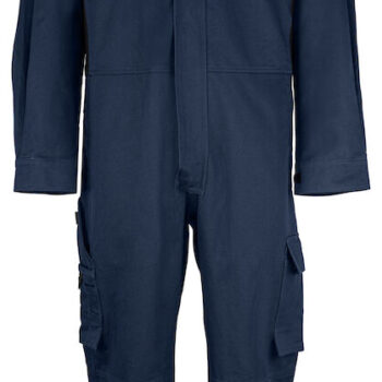 Projob--Coverall-5608 COMBINAISON  100% COTON