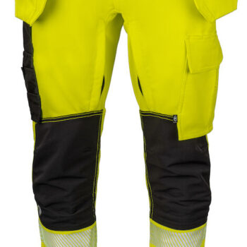 Projob--Pants-6527 PANTALON TECHNIQUE 37