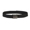 Projob--Belt-9001 CEINTURE BOUCLE METAL