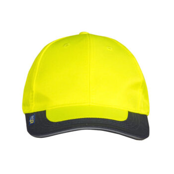 Projob--Cap-9013 SAFETY CAP